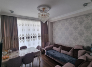 Satılır 2 otaqlı 55 m2 yeni tikili 20 yanvar m.