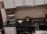 Satılır 2 otaqlı 43 m2 köhnə tikili Naftalan