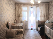 Satılır 3 otaqlı 72 m2 yeni tikili Əhmədli