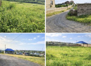 Satılır 5 sot torpaq Fatmayı