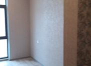 Satılır 3 otaqlı 113 m2 yeni tikili 8 km