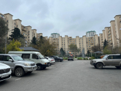 Satılır 3 otaqlı 80 m2 köhnə tikili Həzi Aslanov m.