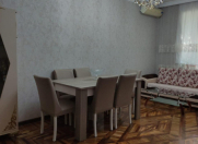 Satılır 3 otaqlı 88 m2 köhnə tikili Əhmədli