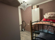 Satılır 2 otaqlı 60 m2 yeni tikili Həzi Aslanov m.