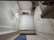 Satılır 2 otaqlı 42 m2 yeni tikili Masazır