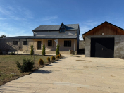 Satılır 9.5 sot torpaq Şüvəlan