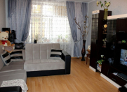 Satılır 2 otaqlı 55 m2 köhnə tikili Nəsimi r.