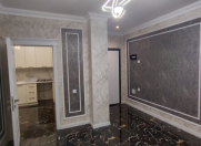 Satılır 3 otaqlı 113 m2 yeni tikili Biləcəri