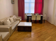 Satılır 3 otaqlı 100 m2 yeni tikili 8 km