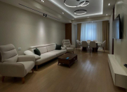 Satılır 2 otaqlı 71 m2 yeni tikili 4 mkr