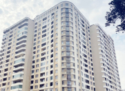 Satılır 3 otaqlı 95 m2 yeni tikili Elmlər Akademiyası m.