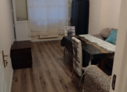 Satılır 2 otaqlı 48 m2 yeni tikili Xırdalan