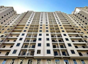 Satılır 2 otaqlı 80 m2 yeni tikili Gənclik m.