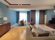 Satılır 4 otaqlı 196 m2 yeni tikili Şah İsmayıl Xətai m.