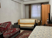 Satılır 2 otaqlı 81 m2 yeni tikili Saray