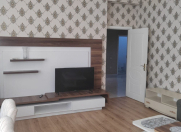 Satılır 4 otaqlı 170 m2 yeni tikili Sumqayıt