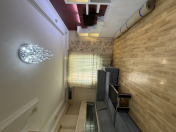 Satılır 2 otaqlı 56 m2 yeni tikili Masazır