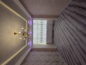 Satılır 3 otaqlı 65 m2 yeni tikili Masazır