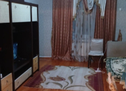 Satılır 3 otaqlı 55 m2 yeni tikili Neftçilər m.