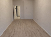 Satılır 2 otaqlı 75 m2 yeni tikili Sumqayıt