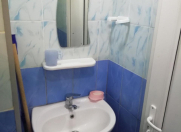 İcarəyə verilir 2 otaqlı 70 m2 həyət evi 9 mkr