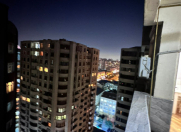 Satılır 3 otaqlı 94 m2 yeni tikili Şah İsmayıl Xətai m.