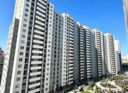 Satılır 4 otaqlı 156 m2 yeni tikili Şah İsmayıl Xətai m.