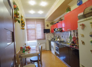 Satılır 2 otaqlı 84 m2 yeni tikili Əhmədli m.