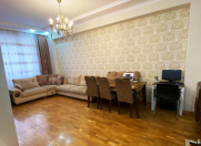 Satılır 2 otaqlı 67 m2 yeni tikili Neftçilər m.