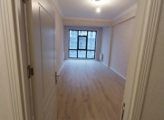 Satılır 2 otaqlı 74 m2 yeni tikili Sumqayıt