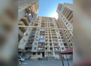 Satılır 2 otaqlı 88 m2 yeni tikili Köhnə Günəşli