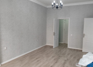 İcarəyə verilir 3 otaqlı 99 m2 yeni tikili Sumqayıt