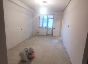 Satılır 3 otaqlı 70 m2 yeni tikili Saray