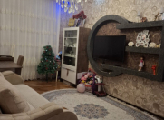 Satılır 2 otaqlı 50 m2 yeni tikili Köhnə Günəşli