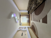 Satılır 3 otaqlı 114 m2 yeni tikili Masazır