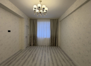 Satılır 2 otaqlı 40 m2 yeni tikili Masazır