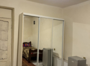 İcarəyə verilir 1 otaqlı 30 m2 həyət evi AMAY