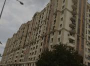 Satılır 3 otaqlı 95 m2 yeni tikili 9 mkr