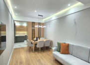 Satılır 3 otaqlı 85 m2 yeni tikili Asan Xidmət-3