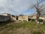 Satılır 3.5 sot torpaq Şüvəlan