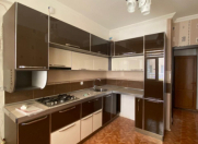 Satılır 2 otaqlı 75 m2 yeni tikili Avtovağzal m.