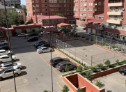 Satılır 2 otaqlı 68 m2 yeni tikili 8 km