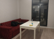 Satılır 2 otaqlı 74 m2 yeni tikili Sumqayıt