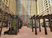 Satılır 2 otaqlı 57 m2 yeni tikili İnşaatçılar m.