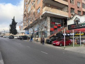 İcarəyə verilir 2 otaqlı 100 m2 obyekt Xutor