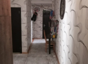 Satılır 3 otaqlı 85 m2 yeni tikili Xırdalan