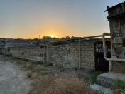 Satılır 22 sot torpaq Sumqayıt