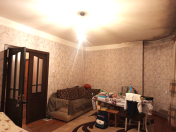 Satılır 2 otaqlı 72 m2 yeni tikili Neftçilər m.