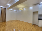 Satılır 2 otaqlı 60 m2 yeni tikili 28 May m.