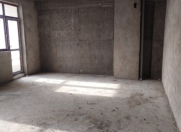 Satılır 3 otaqlı 120 m2 yeni tikili Həzi Aslanov m.